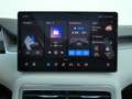 MG MGS6 EV Luxury 4WD +360°+HUD+LED+20Zoll+LRH Schwarz - thumbnail 19