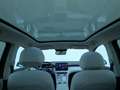 MG MGS6 EV Luxury 4WD +360°+HUD+LED+20Zoll+LRH Schwarz - thumbnail 25