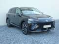 MG MGS6 EV Luxury 4WD +360°+HUD+LED+20Zoll+LRH Schwarz - thumbnail 4