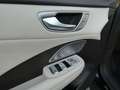 MG MGS6 EV Luxury 4WD +360°+HUD+LED+20Zoll+LRH Schwarz - thumbnail 14