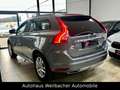 Volvo XC60 XC60 Momentum 2WD * Pano * Navi * LED * Grau - thumbnail 4