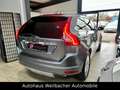 Volvo XC60 XC60 Momentum 2WD * Pano * Navi * LED * Grau - thumbnail 6