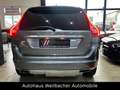 Volvo XC60 XC60 Momentum 2WD * Pano * Navi * LED * Grau - thumbnail 5