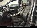 Volvo XC60 XC60 Momentum 2WD * Pano * Navi * LED * Grau - thumbnail 9