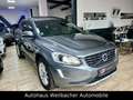 Volvo XC60 XC60 Momentum 2WD * Pano * Navi * LED * Grau - thumbnail 3