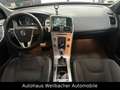 Volvo XC60 XC60 Momentum 2WD * Pano * Navi * LED * Grau - thumbnail 7