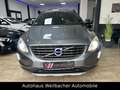 Volvo XC60 XC60 Momentum 2WD * Pano * Navi * LED * Grau - thumbnail 2
