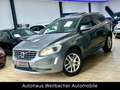Volvo XC60 XC60 Momentum 2WD * Pano * Navi * LED * Grau - thumbnail 1