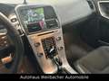 Volvo XC60 XC60 Momentum 2WD * Pano * Navi * LED * Grau - thumbnail 8