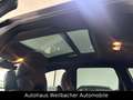 Volvo XC60 XC60 Momentum 2WD * Pano * Navi * LED * Grau - thumbnail 12