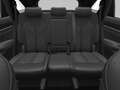 Kia Sorento 1.6 T-GDi Plug-in Hybrid ExecutiveLine 7p I Snel l Negro - thumbnail 6