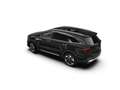 Kia Sorento 1.6 T-GDi Plug-in Hybrid ExecutiveLine 7p I Snel l Negro - thumbnail 4
