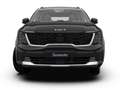 Kia Sorento 1.6 T-GDi Plug-in Hybrid ExecutiveLine 7p I Snel l Negro - thumbnail 2