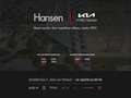 Kia Sorento 1.6 T-GDi Plug-in Hybrid ExecutiveLine 7p I Snel l Negro - thumbnail 9