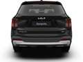Kia Sorento 1.6 T-GDi Plug-in Hybrid ExecutiveLine 7p I Snel l Negro - thumbnail 3
