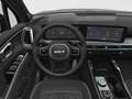 Kia Sorento 1.6 T-GDi Plug-in Hybrid ExecutiveLine 7p I Snel l Negro - thumbnail 5