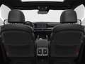 Kia Sorento 1.6 T-GDi Plug-in Hybrid ExecutiveLine 7p I Snel l Negro - thumbnail 7