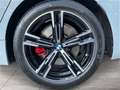 BMW 320 d xDrive Touring M Sportpaket Pro-Adaptives M Fahr Grau - thumbnail 6
