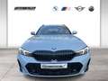 BMW 320 d xDrive Touring M Sportpaket Pro-Adaptives M Fahr Grau - thumbnail 2