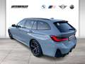 BMW 320 d xDrive Touring M Sportpaket Pro-Adaptives M Fahr Grau - thumbnail 4