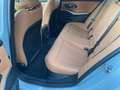 BMW 320 d xDrive Touring M Sportpaket Pro-Adaptives M Fahr Grau - thumbnail 11
