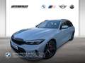 BMW 320 d xDrive Touring M Sportpaket Pro-Adaptives M Fahr Grau - thumbnail 1