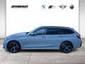 BMW 320 d xDrive Touring M Sportpaket Pro-Adaptives M Fahr Grau - thumbnail 3