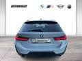 BMW 320 d xDrive Touring M Sportpaket Pro-Adaptives M Fahr Grau - thumbnail 5