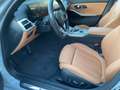 BMW 320 d xDrive Touring M Sportpaket Pro-Adaptives M Fahr Grau - thumbnail 10