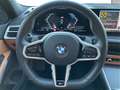 BMW 320 d xDrive Touring M Sportpaket Pro-Adaptives M Fahr Grau - thumbnail 9