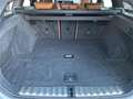 BMW 320 d xDrive Touring M Sportpaket Pro-Adaptives M Fahr Grau - thumbnail 12