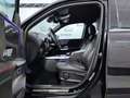 Mercedes-Benz GLB 180 d Premium auto Fekete - thumbnail 19
