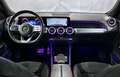Mercedes-Benz GLB 180 d Premium auto Czarny - thumbnail 13