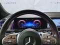 Mercedes-Benz GLB 180 d Premium auto Czarny - thumbnail 18