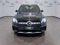 Mercedes-Benz GLB 180 d Premium auto Fekete - thumbnail 1