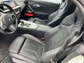 BMW Z4 M Sport Weiß - thumbnail 8