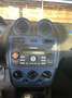 Ford Fiesta 1.3 Style - thumbnail 8