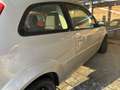 Ford Fiesta 1.3 Style - thumbnail 5