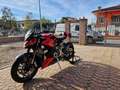 Ducati Streetfighter Rojo - thumbnail 2