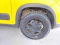 Fiat Panda 1.3 MJT 95 CV S&S 4x4 Blanco - thumbnail 28