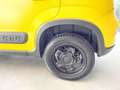 Fiat Panda 1.3 MJT 95 CV S&S 4x4 Blanco - thumbnail 29