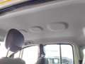 Fiat Panda 1.3 MJT 95 CV S&S 4x4 Blanco - thumbnail 24