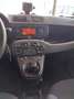 Fiat Panda 1.3 MJT 95 CV S&S 4x4 Blanco - thumbnail 25