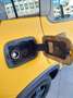 Fiat Panda 1.3 MJT 95 CV S&S 4x4 Blanco - thumbnail 26