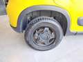 Fiat Panda 1.3 MJT 95 CV S&S 4x4 Blanco - thumbnail 30