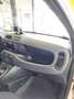 Fiat Panda 1.3 MJT 95 CV S&S 4x4 Blanco - thumbnail 22