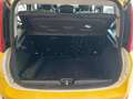 Fiat Panda 1.3 MJT 95 CV S&S 4x4 Blanco - thumbnail 21