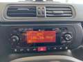 Fiat Panda 1.3 MJT 95 CV S&S 4x4 Blanco - thumbnail 16