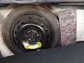Fiat Panda 1.3 MJT 95 CV S&S 4x4 Blanco - thumbnail 20