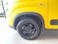 Fiat Panda 1.3 MJT 95 CV S&S 4x4 Blanco - thumbnail 27